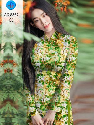 1626665478 401 vai ao dai mau moi vua ra (2)